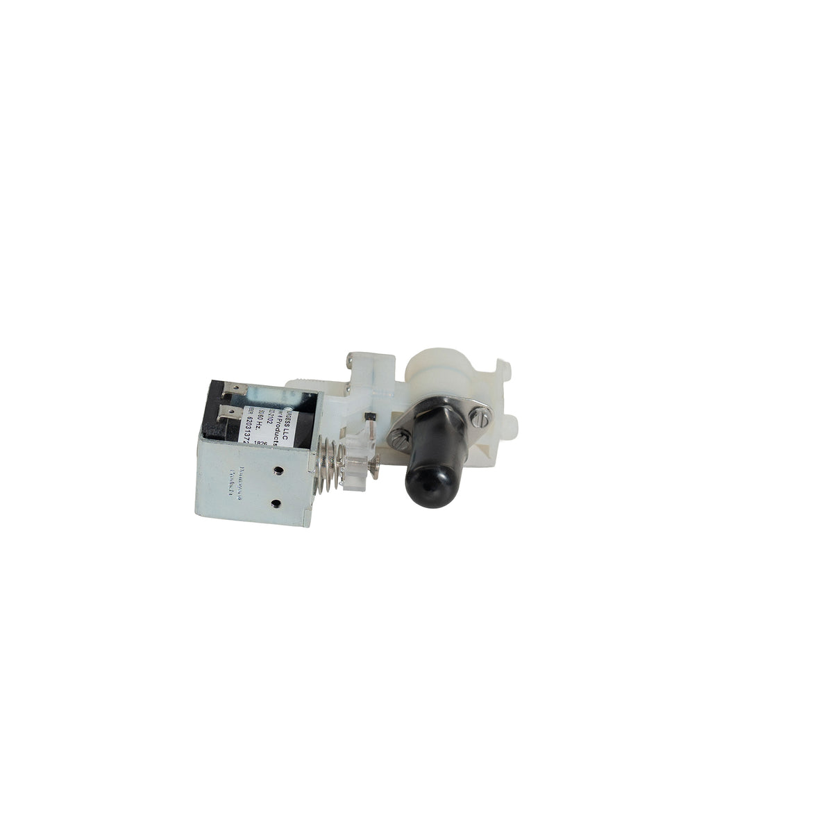 Cornelius 620608747 Solenoid Valve Assembly, Water, .82 GPM
