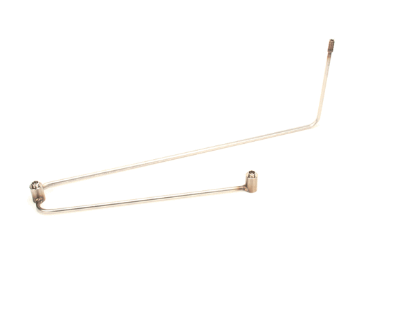 Convotherm 113290 Assembly; Pipe; Rinse Convotherm combi oven part
