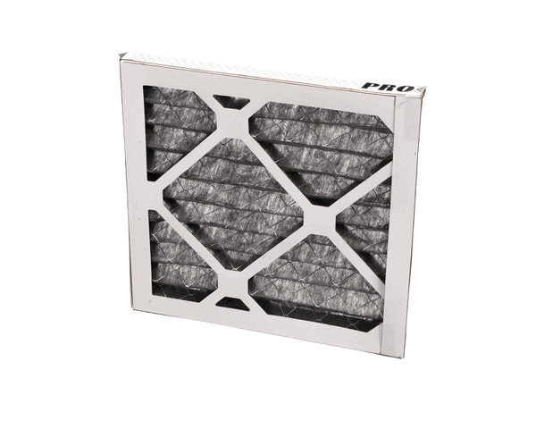 Convotherm 11715 Carbon Pleated Filter Convotherm combi oven part