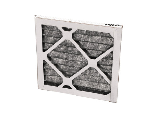 Convotherm 11715 Carbon Pleated Filter Convotherm combi oven part