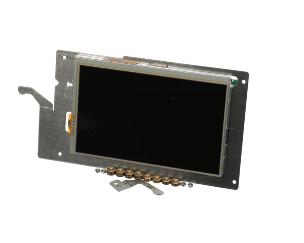 Convotherm 2130968 7010 Controller for EasyTouch Convotherm combi oven part