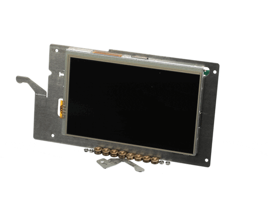 Convotherm 2130968 7010 Controller for EasyTouch Convotherm combi oven part