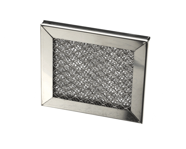 Convotherm Grease Filter CONVOTHERM4 on a white background