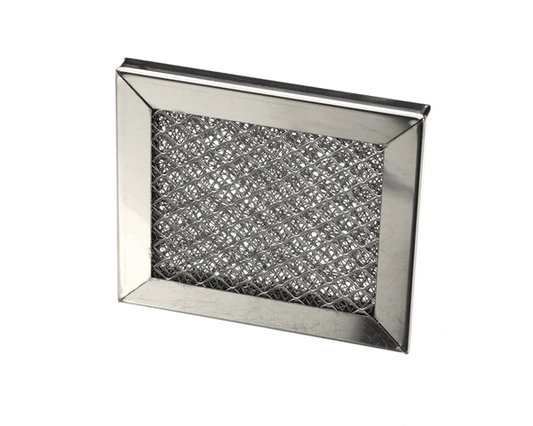 Convotherm Grease Filter CONVOTHERM4 on a white background