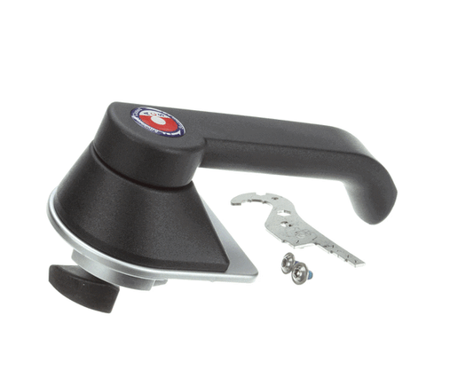 Convotherm 2525040 Door Handle Convotherm combi oven part
