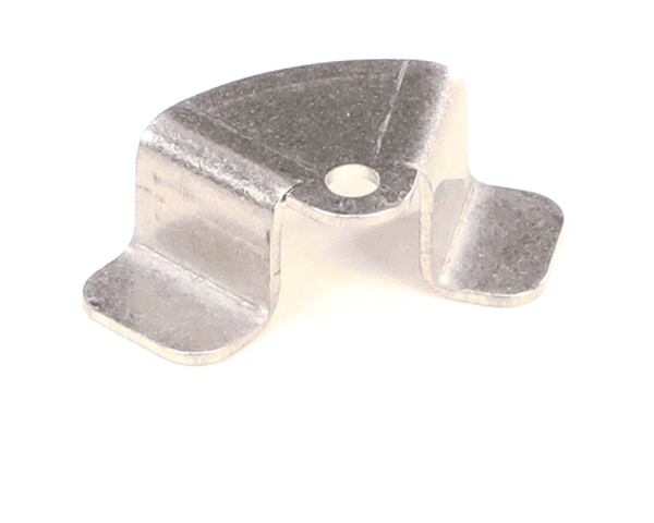 Convotherm Turning Bolt Innerdoor Lock Mi on a white background