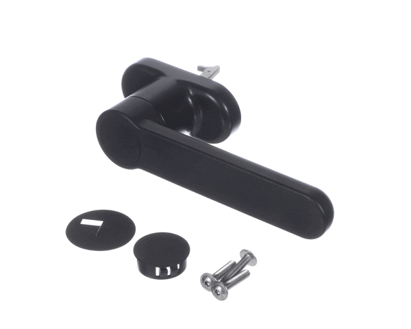 Convotherm 2529239 Door Handle Convotherm combi oven part