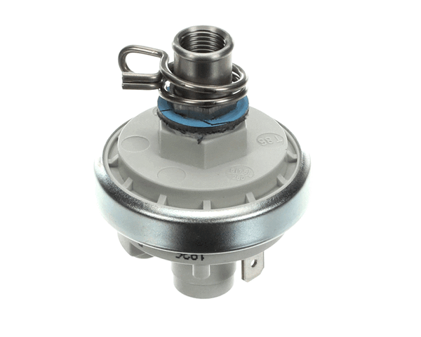 Convotherm 2619860 Pressure Switch Convotherm combi oven part