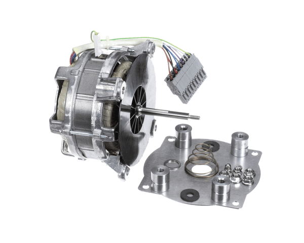 Convotherm 2625108 Motor Convotherm combi oven part