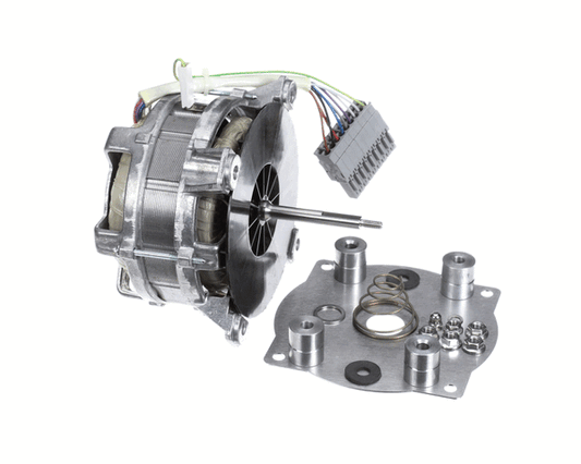 Convotherm 2625108 Motor Convotherm combi oven part