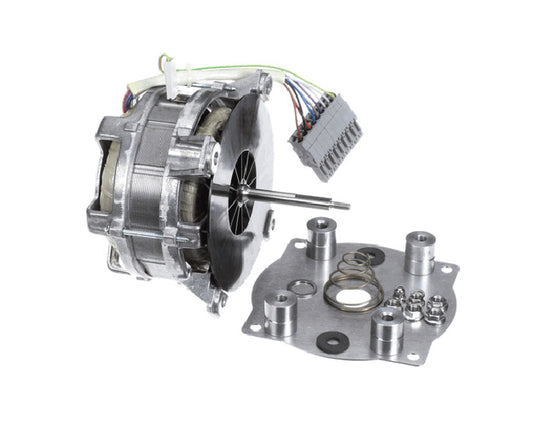 Convotherm 2625108 Motor Convotherm combi oven part