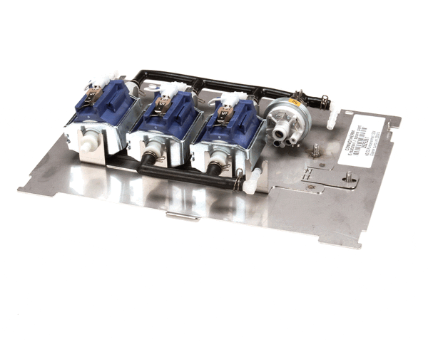 Convotherm 2629361 Cleaner Pump Unit Convotherm combi oven part