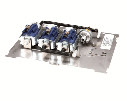 Convotherm 2629361 Cleaner Pump Unit Convotherm combi oven part