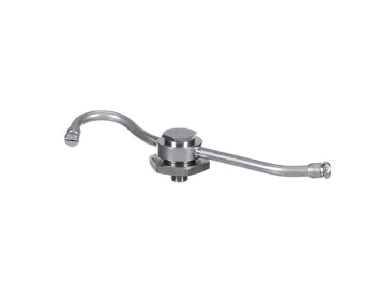 Convotherm 2632280 Rotary Nozzle Convotherm combi oven part