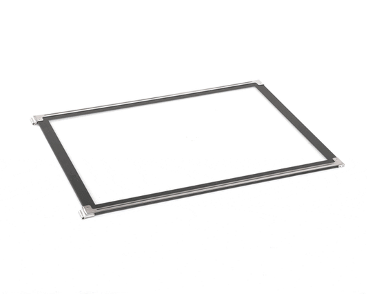 Convotherm 2656814 Inner Door Convotherm combi oven part