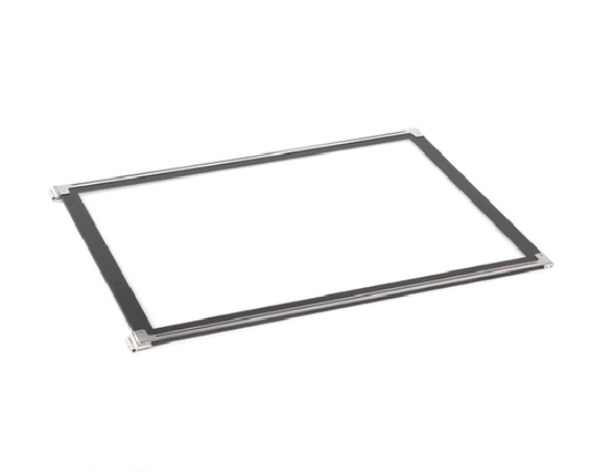 Convotherm 2656814 Inner Door Convotherm combi oven part