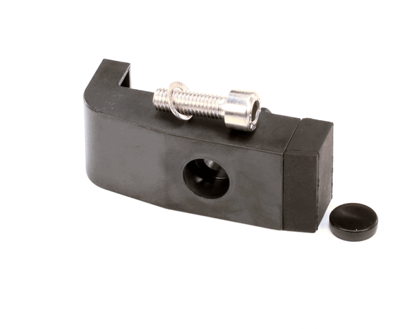 Convotherm Stop Buffer Disapearingdoor Co on a white background