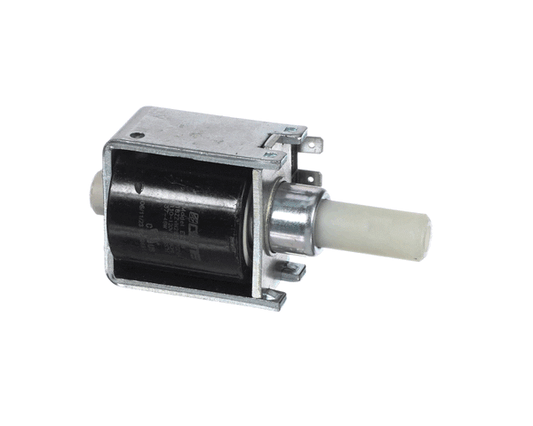 Convotherm 300352 Pump; Oscillating Piston Convotherm combi oven part