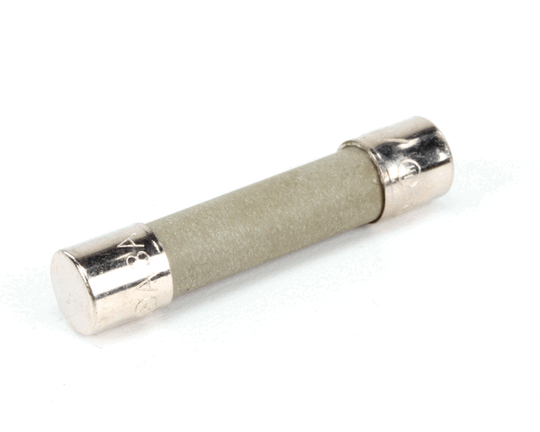 Convotherm electrical protection/switching component on a white background