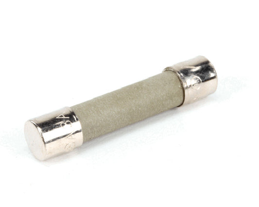 Convotherm electrical protection/switching component on a white background