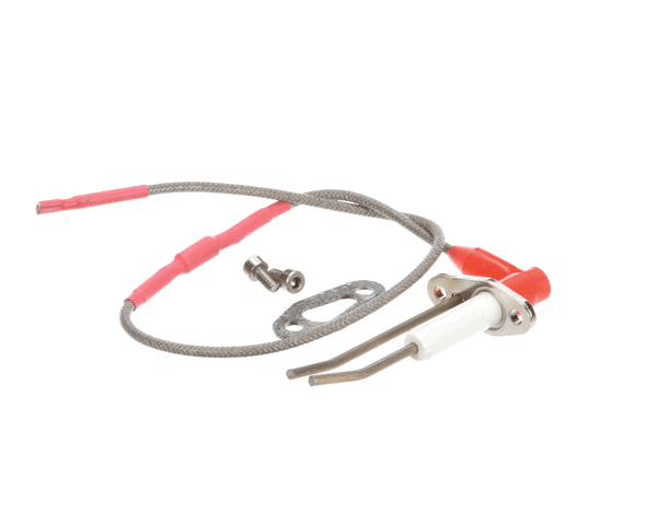 Convotherm 4056951 Ignition Ground Electrode Convotherm combi oven part