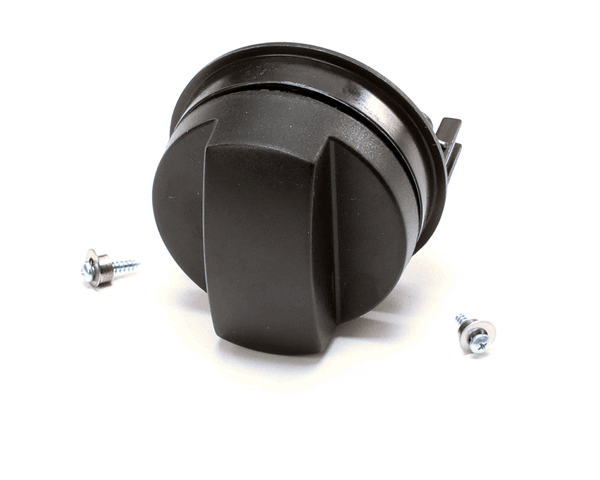 Convotherm Adjusting Switch Assembly for on a white background