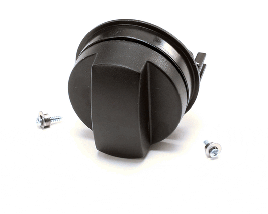 Convotherm Adjusting Switch Assembly for on a white background