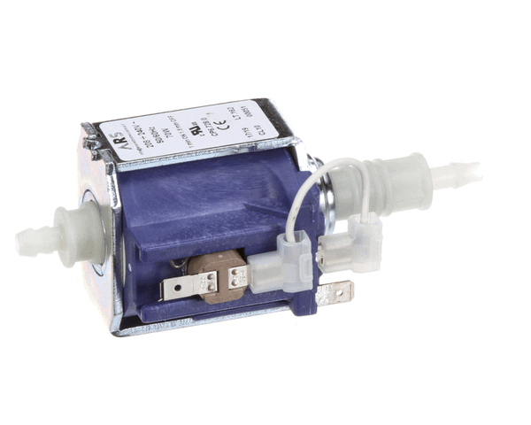 Convotherm 5018035 Cleaner Pump Convotherm combi oven part