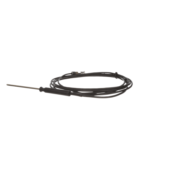 Convotherm 5030676 Core Temperature Probe for P3 Convotherm combi oven part