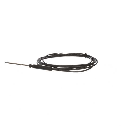 Convotherm 5030676 Core Temperature Probe for P3 Convotherm combi oven part