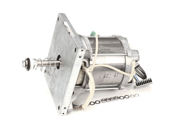 Convotherm 5030677 Motor Convotherm combi oven part
