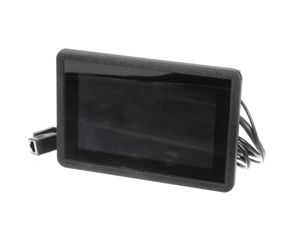 Convotherm 5032023 Keyboard Display UI Convotherm combi oven part