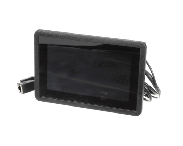 Convotherm 5032023 Keyboard Display UI Convotherm combi oven part