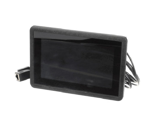 Convotherm 5032023 Keyboard Display UI Convotherm combi oven part