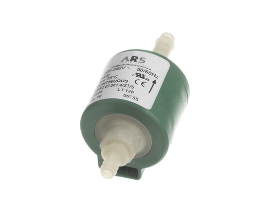 Convotherm 5050285 Dosing Pump for Cleaning Convotherm combi oven part