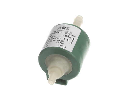 Convotherm 5050285 Dosing Pump for Cleaning Convotherm combi oven part