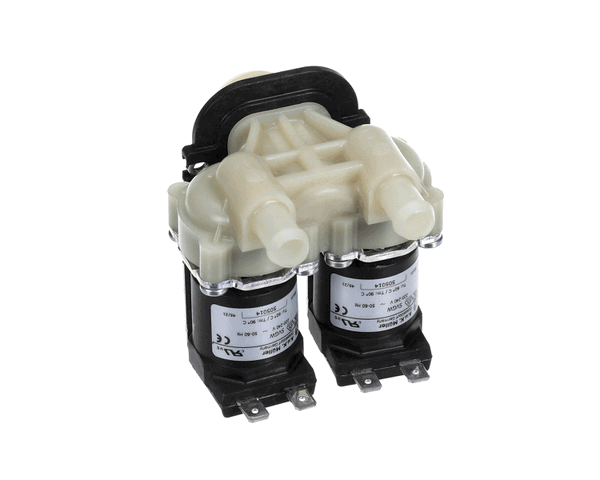 Convotherm 5050514 Solenoid Valve Convotherm combi oven part