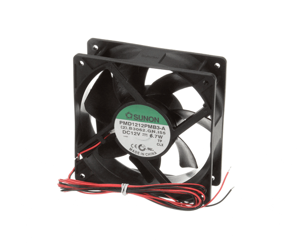 Convotherm 5056318 Extra Fan Convotherm combi oven part