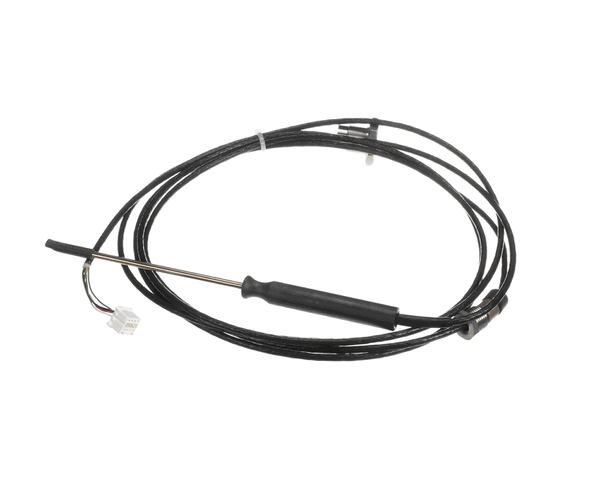 Convotherm 5056325 Four-Point Core Temperature Probe Convotherm combi oven part