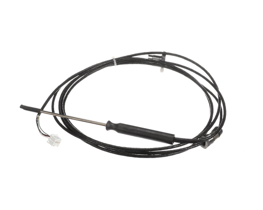 Convotherm 5056325 Four-Point Core Temperature Probe Convotherm combi oven part