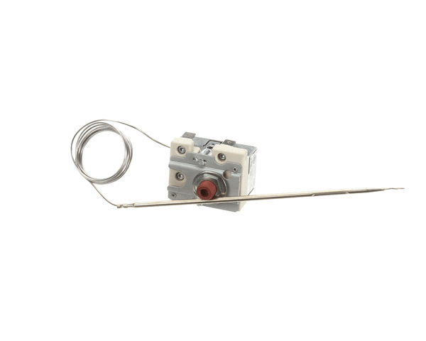 Convotherm 5056329 Safety Temperature Limiter Convotherm combi oven part