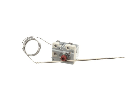 Convotherm 5056329 Safety Temperature Limiter Convotherm combi oven part