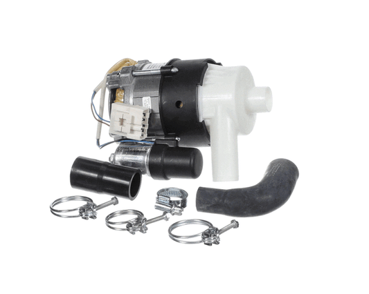 Convotherm 5056337 Circulation Pump Convotherm combi oven part