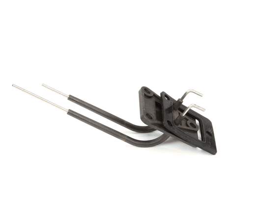 Convotherm 5056348 Double-Level Probe Convotherm combi oven part