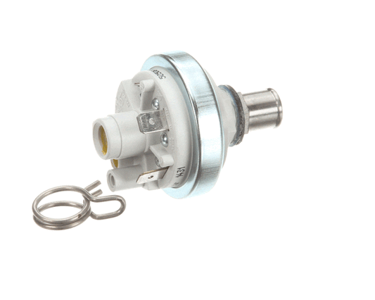 Convotherm 5056352 Pressure Switch Convotherm combi oven part