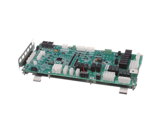 Convotherm 5056356 SIB Control Board Convotherm combi oven part