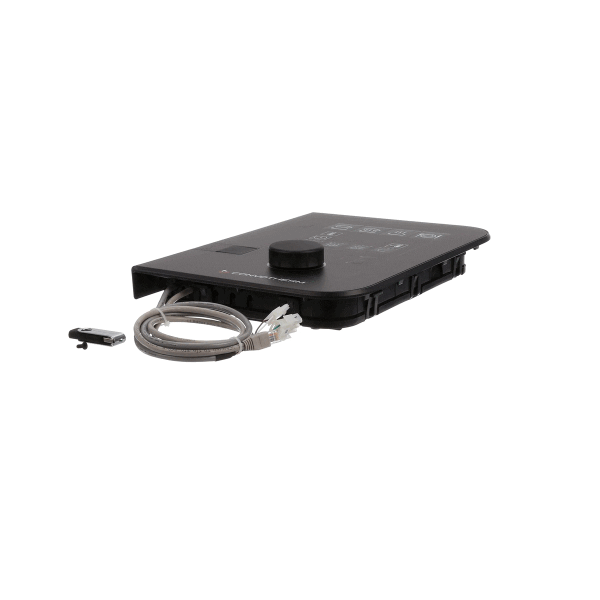 Convotherm 5056367 Control; UI; EasyDial Convotherm combi oven part