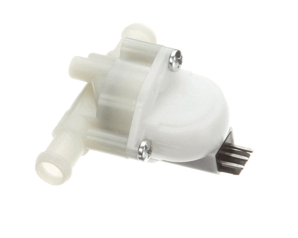 Convotherm 5056377 Flowmeter Convotherm combi oven part