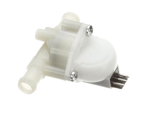 Convotherm 5056377 Flowmeter Convotherm combi oven part
