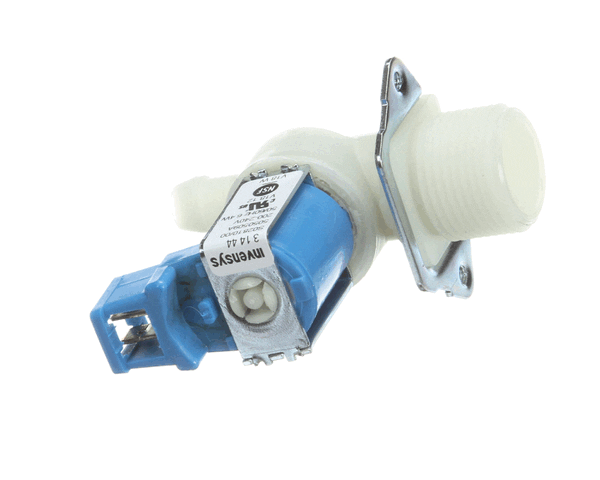 Convotherm 5056378 Solenoid Valve Convotherm combi oven part